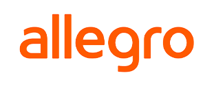 allegro.pl