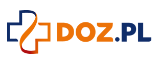 doz.pl
