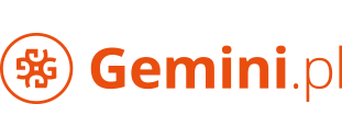 gemini.pl