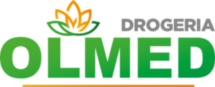 Drogerie Olmed